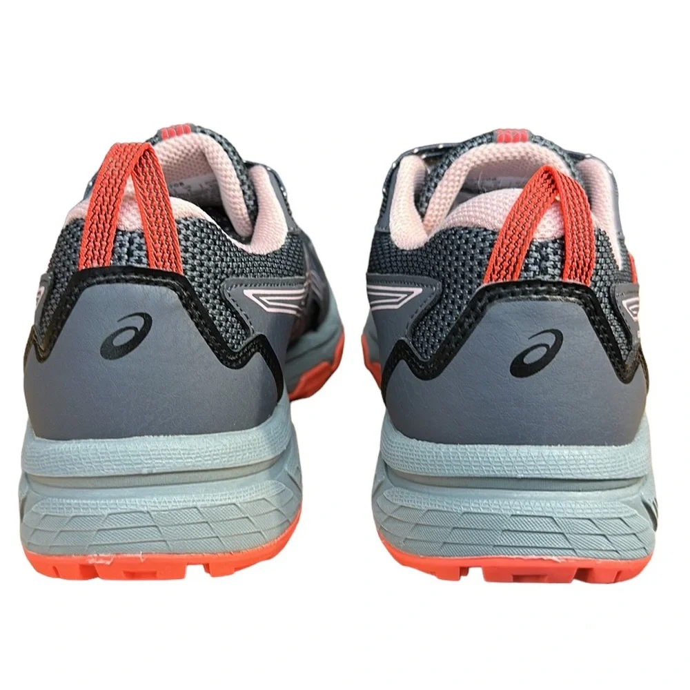 Asics Gel-Venture 8’s Women’s Trail Running Athletic #1012A708 Shoes Sneakers 9